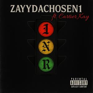 LNR (feat. Cartier Kay) (Explicit)