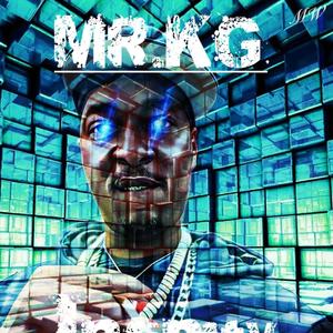 F it up (feat. Fadarro) (Explicit)