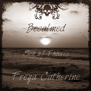 Becalmed (Sea of Thieves) (Inst.)