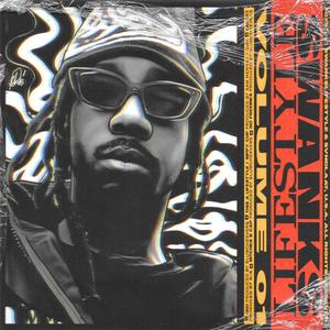 *****ES B CAP (Explicit)