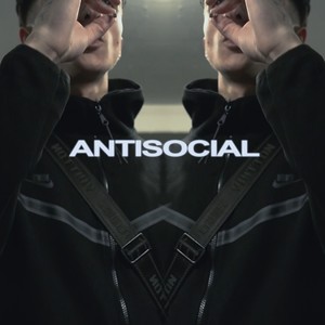 Antisocial (Explicit)