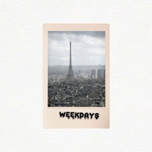 Weekdays