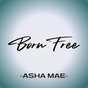 BORN FREE