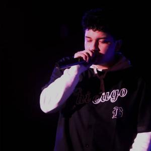 WHEN IS THIS GON PAY OFF (Live At Lyrically Fit|Live|Explicit)