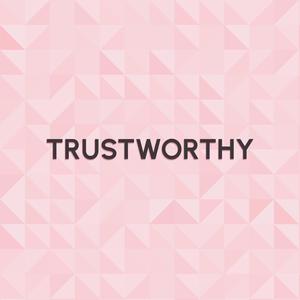 Trustworthy