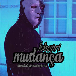 Mudança (Explicit)
