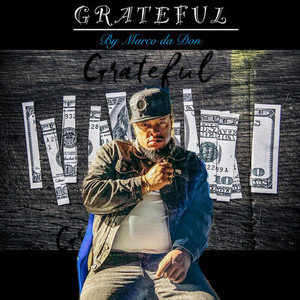 Grateful (Explicit)