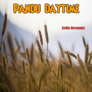 Pandu Daytime