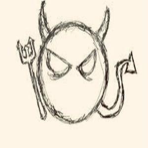 Pushing P(feat. Isoogz & Wick30s) (Remix|Explicit)