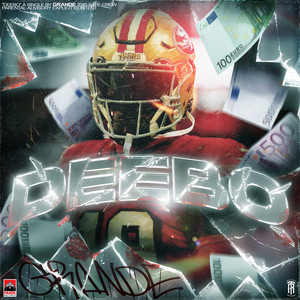 Deebo (Explicit)