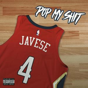 Pop My **** (Explicit)