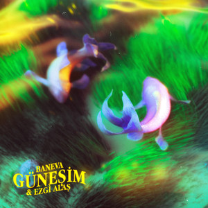 Güneşim (Explicit)