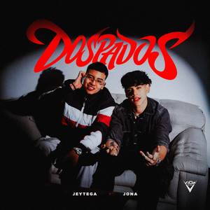 DOSPADOS (Explicit)