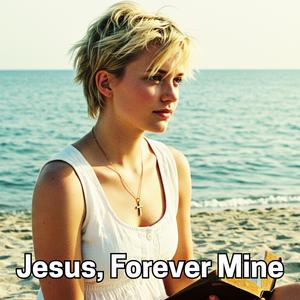 Jesus, Forever Mine
