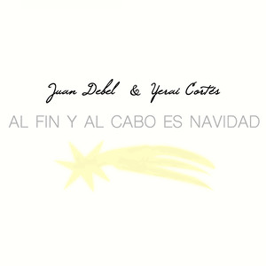 Al Fin y al Cabo Es Navidad