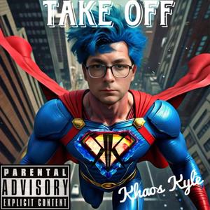 Take Off (Explicit)