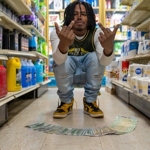 DeritaBoy (Explicit)