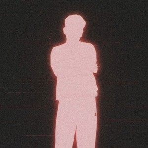 nattvardsgästerna (demo-tape)