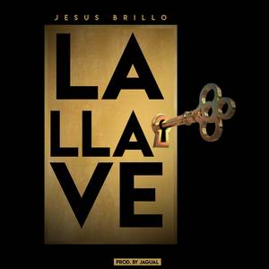 La Llave (Explicit)