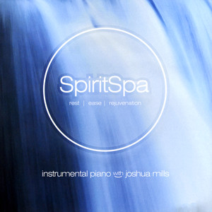 SpiritSpa