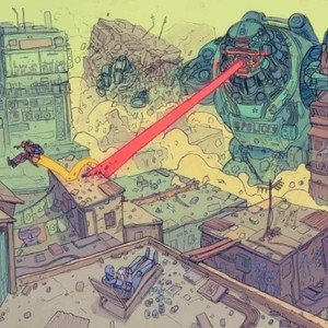 找个胖子当你男朋友