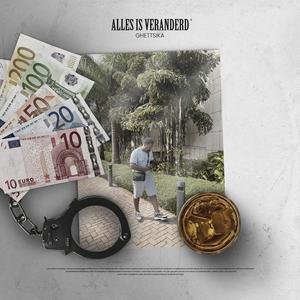 Alles is veranderd (Explicit)