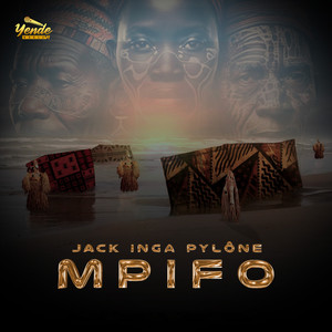 Mpifo