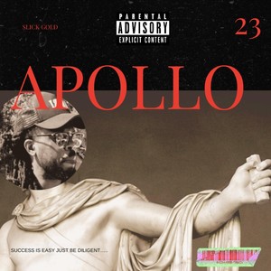 Apollo (Explicit)