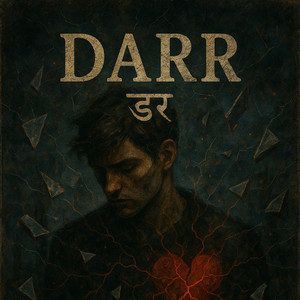 Darr