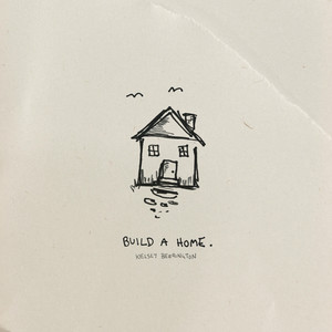 Build a Home