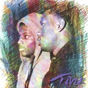 Embarassing (Explicit)