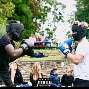 Oh Wow (feat. Kyle Beats) (Explicit)