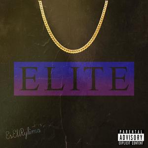 Ya no llores (feat. Zanchez) (Explicit)