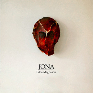 Jona