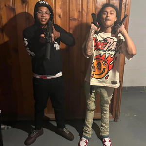 Pop Out (feat. Ang Aj) (Explicit)