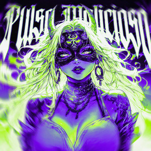 PULSO MALICIOSO (SUPER SLOWED) (Explicit)