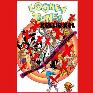 Looney Tunes (Explicit)