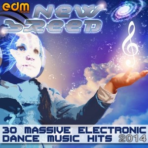 Sensory Deprivation (Original Mix)