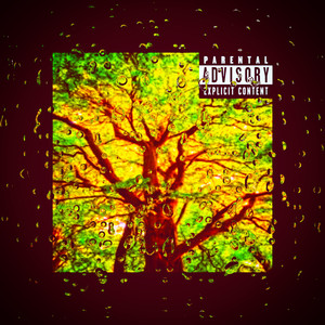 Ansiedade (Explicit)