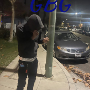 GBG (Explicit)