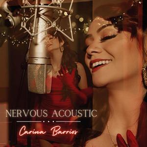 Nervous (Acoustic)