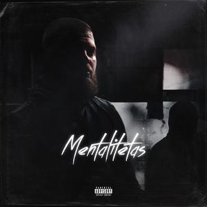 Dabar toks amžius (Explicit)