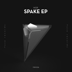 Spake EP