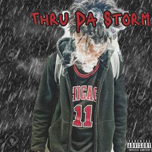 Fake Love (Explicit)