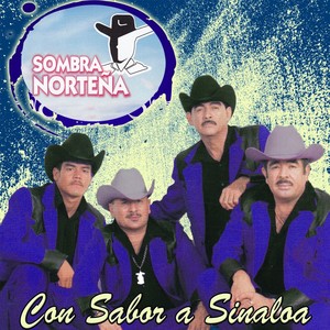 Con Sabor a Sinaloa