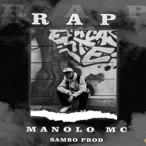 R.A.P (Explicit)