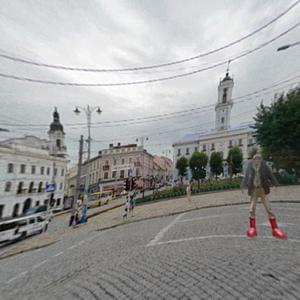 Інший реп (prod. ліо) (Explicit)