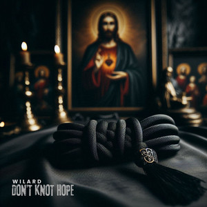 Don't Knot Hope