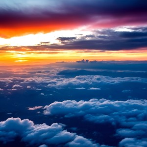 Damai Bersamamu (Remastered 2024)