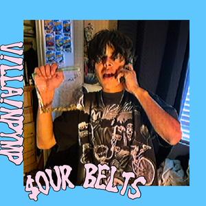 $our Belts (Explicit)